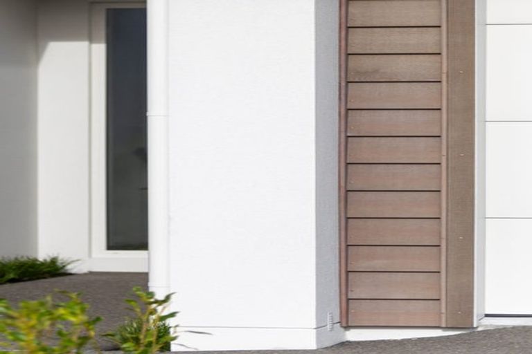 Photo of property in 6 Rangitihi Street, Matamata, 3400