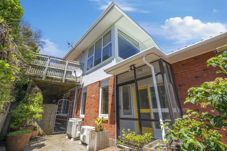 Photo of property in 5 Quebec Street, Kingston, Wellington, 6021