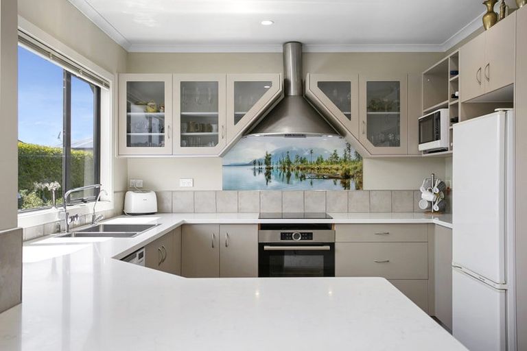 Photo of property in 23 Whetu Place, Nukuhau, Taupo, 3330