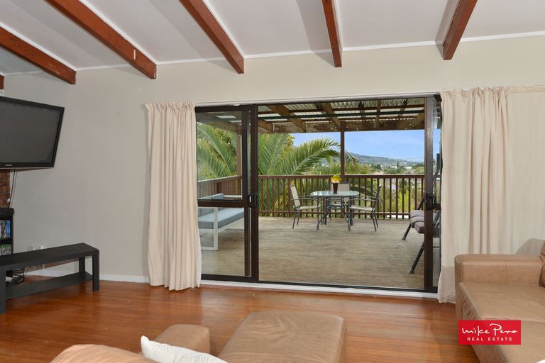 Photo of property in 19 Mcmillan Avenue, Te Kamo, Whangarei, 0112