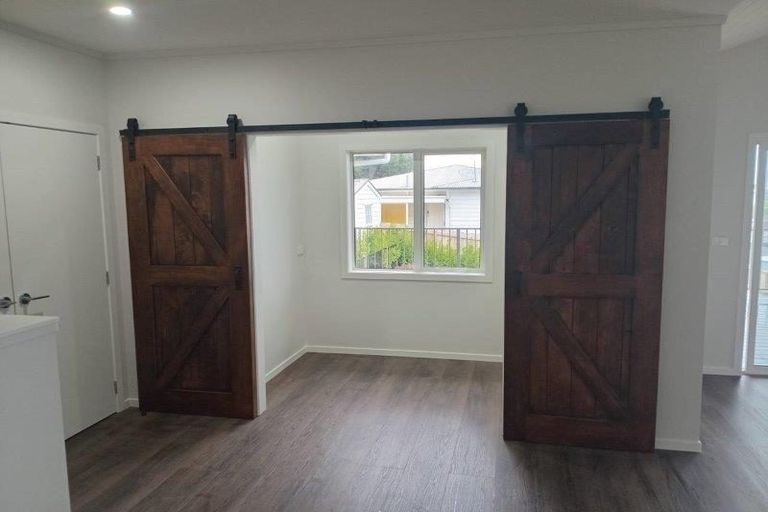 Photo of property in 204b The Terrace, Thames, 3500