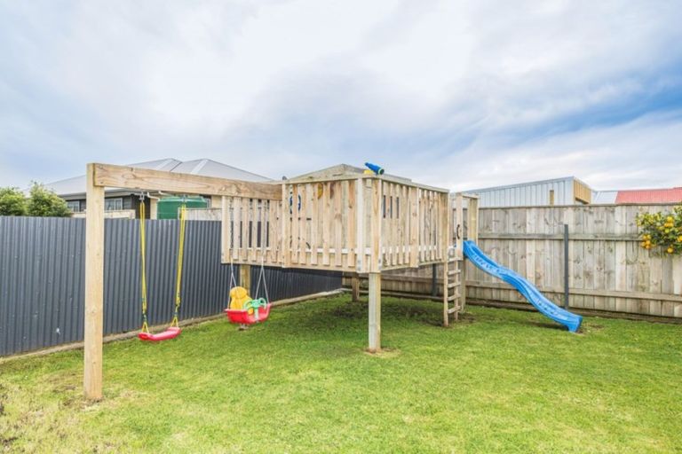 Photo of property in 35 Surrey Road, Springvale, Whanganui, 4501