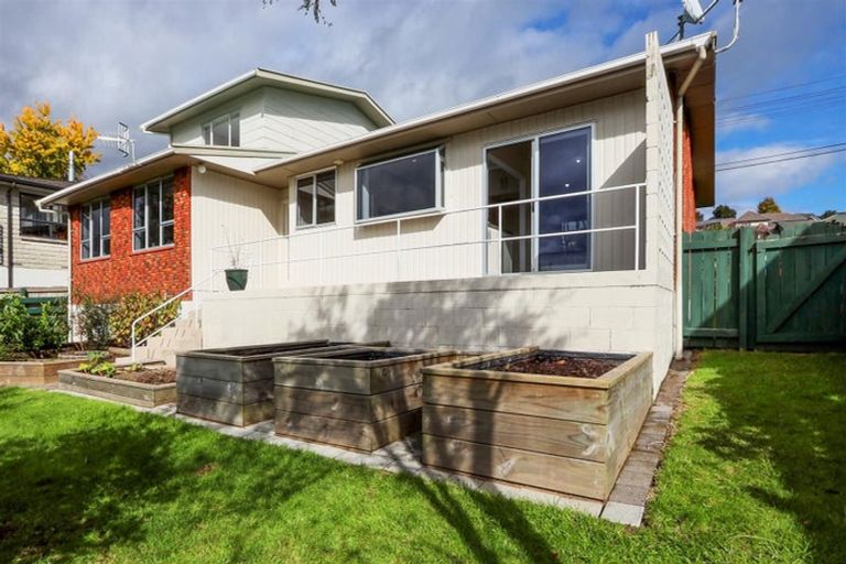 Photo of property in 428 Pukehangi Road, Pomare, Rotorua, 3015