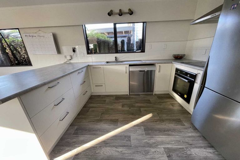 Photo of property in 121a Lake Road, Koutu, Rotorua, 3010