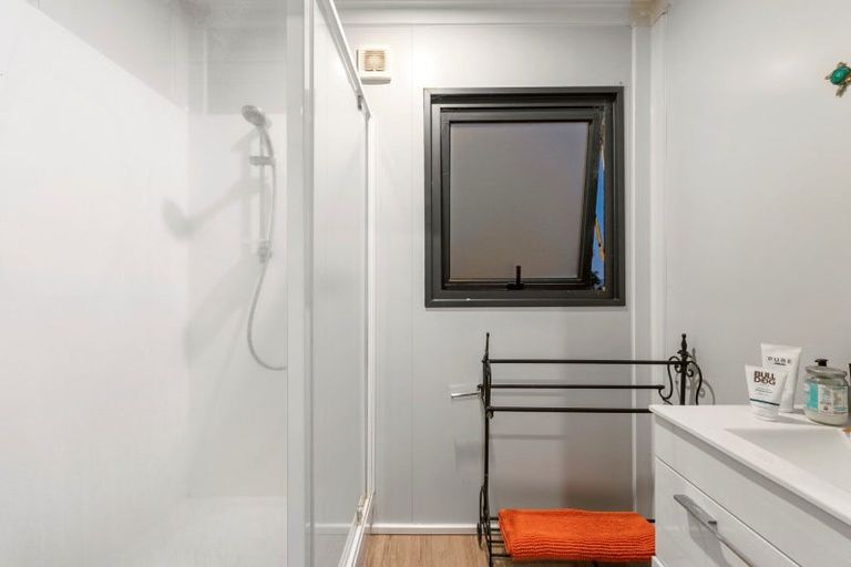 Photo of property in 295b Minden Road, Minden, Tauranga, 3176