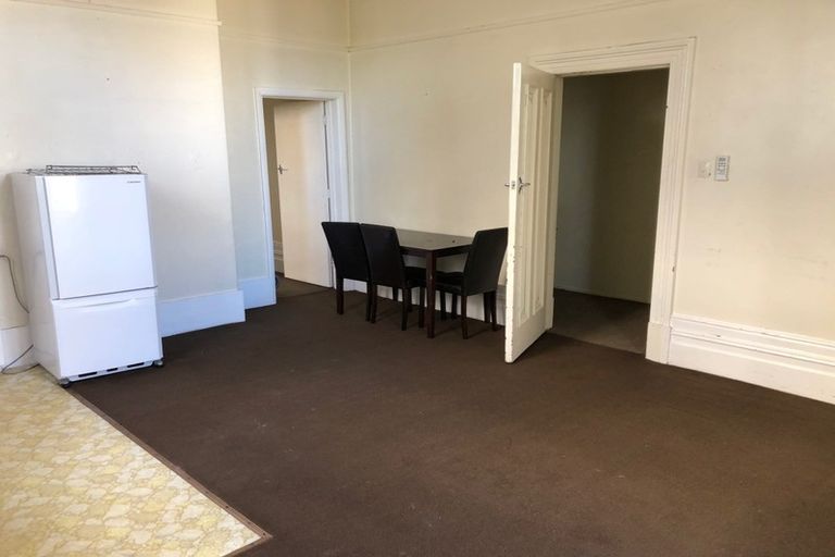 Photo of property in 1/132 London Street, Dunedin Central, Dunedin, 9016