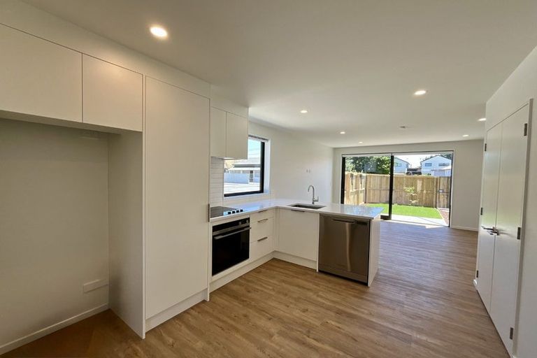 Photo of property in 9/18 Feilding Street, Addington, Christchurch, 8024