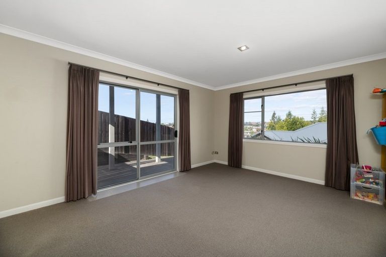 Photo of property in 57 Chater Avenue, Bethlehem, Tauranga, 3110