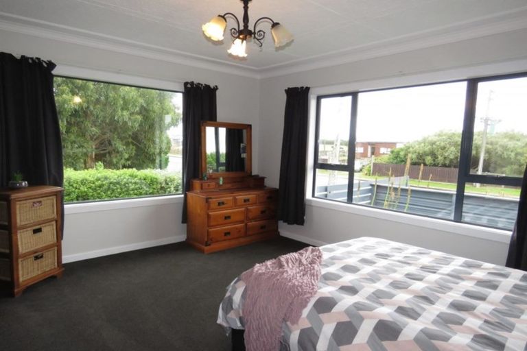 Photo of property in 149 Avon Road, Clifton, Invercargill, 9812