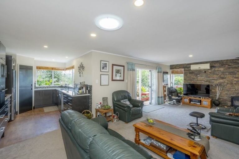 Photo of property in 248 Kuku East Road, Kuku, Levin, 5570