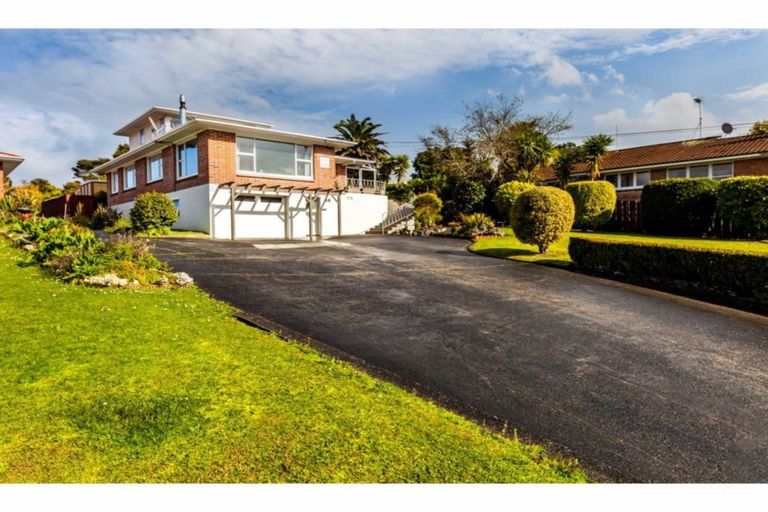 Photo of property in 10 Pulham Road, Warkworth, 0910