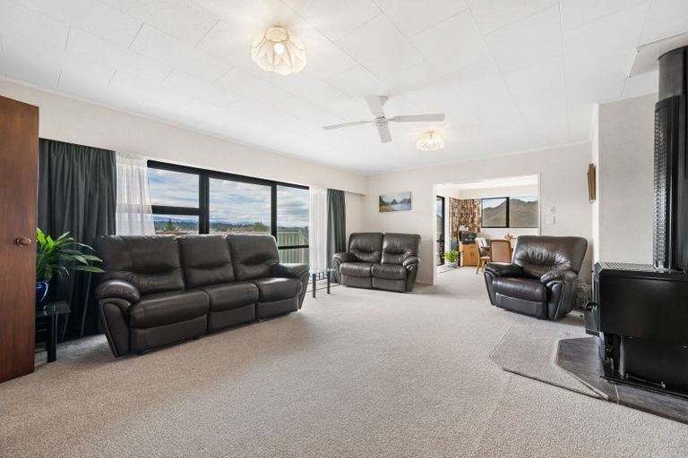 Photo of property in 9 O'neill Crescent, Bridge Hill, Alexandra, 9320