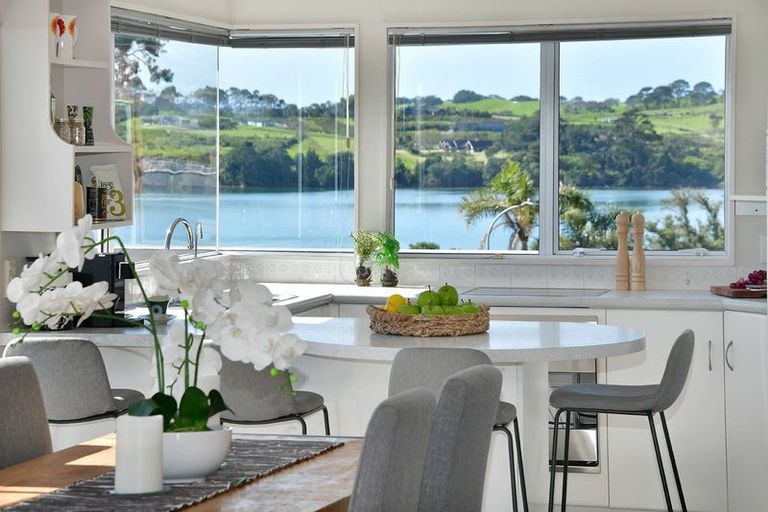 Photo of property in 22 Mariners Grove, Algies Bay, Warkworth, 0920