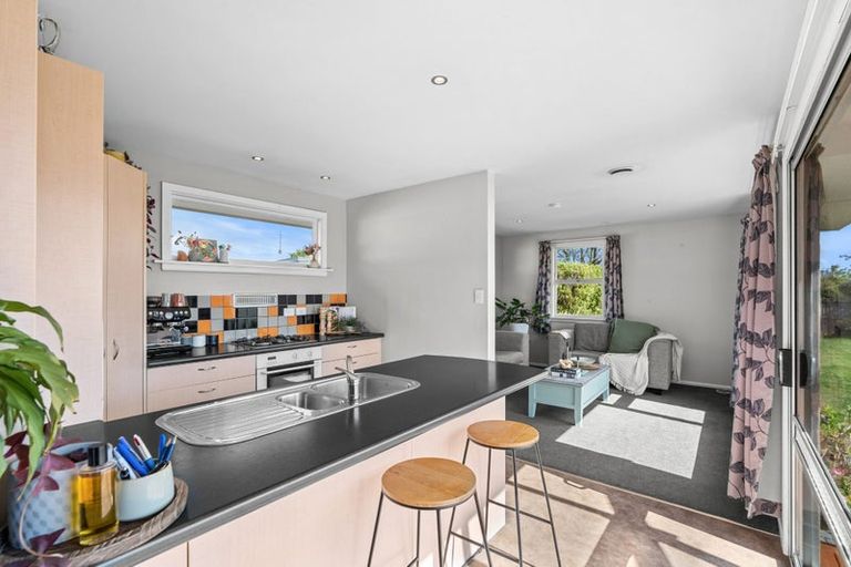 Photo of property in 92 Hoon Hay Road, Hoon Hay, Christchurch, 8025