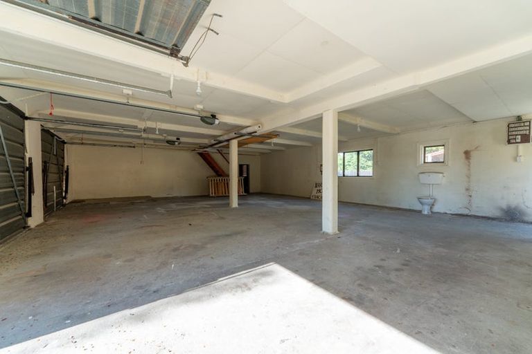 Photo of property in Warburton House, 31 Fairlie-tekapo Road, Fairlie, 7925