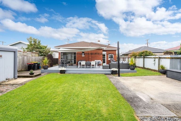 Photo of property in 24 Loyalty Street, Forbury, Dunedin, 9012