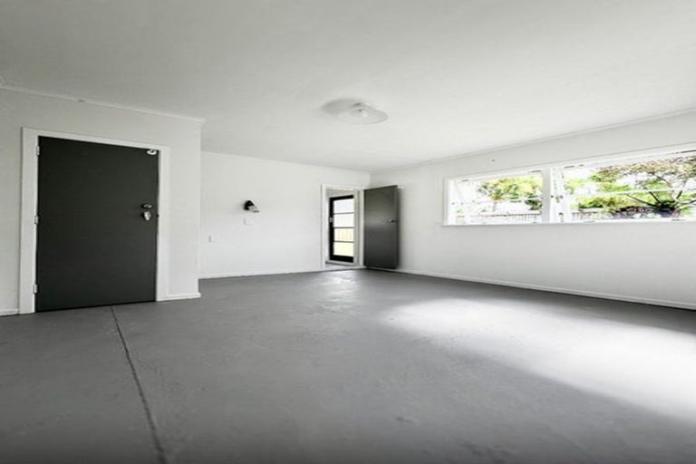Photo of property in 63 Wood Street, Wainuiomata, Lower Hutt, 5014