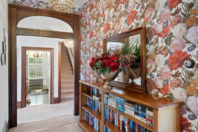 Photo of property in 161 Underhill Road, Featherston, 5773