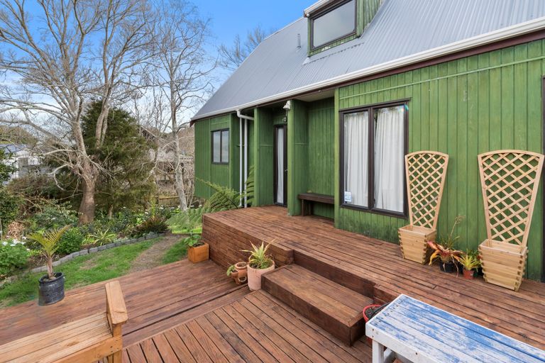 Photo of property in 10 Mcinnes Place, Queenwood, Hamilton, 3210