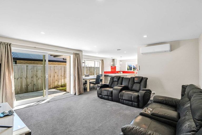 Photo of property in 37 Waituna Street, Pegasus, 7612