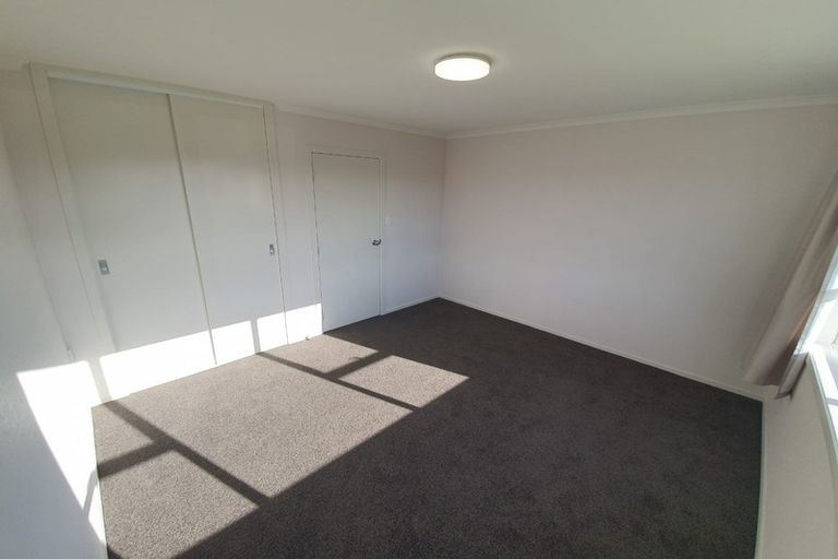 Photo of property in 2/19 Green Street, Papakura, 2110