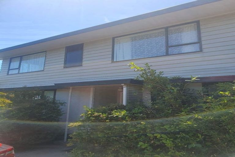 Photo of property in 73 Churchill Street, Kaikoura, 7300
