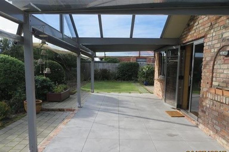 Photo of property in 18a Kingsford Drive, Stoke, Nelson, 7011