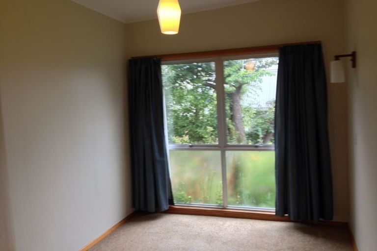 Photo of property in 1/36 Sheen Street, Roslyn, Dunedin, 9010