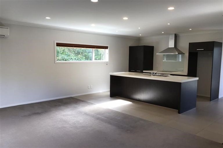Photo of property in 46b Parkvale Road, Karori, Wellington, 6012