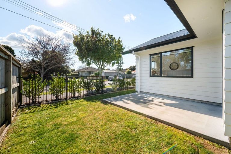 Photo of property in 1/72 Claude Street, Fairfield, Hamilton, 3214