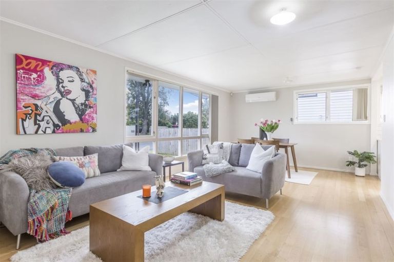 Photo of property in 23 Walters Road, Mount Wellington, Auckland, 1062