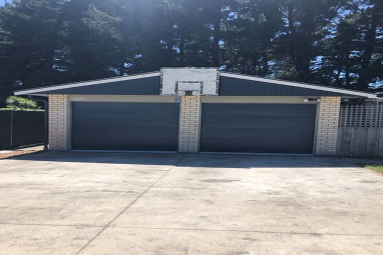 Photo of property in 38 Mecca Place, Linwood, Christchurch, 8062