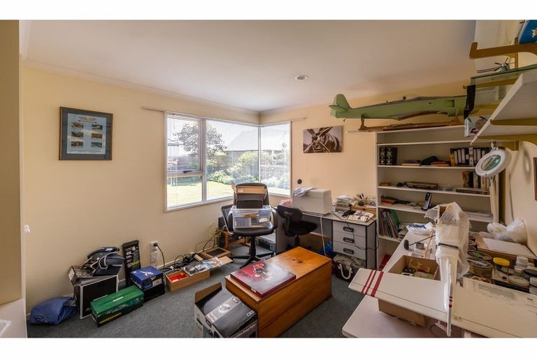 Photo of property in 290 King Street, Rangiora, 7400