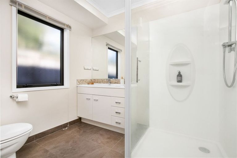 Photo of property in 67 Castellina Drive, Karaka, Papakura, 2113