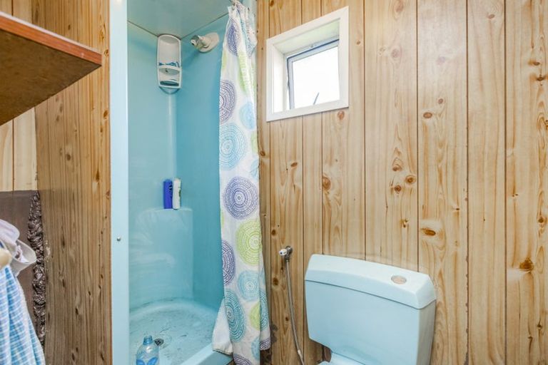 Photo of property in 33 Bunnythorpe Road, Papakura, 2110