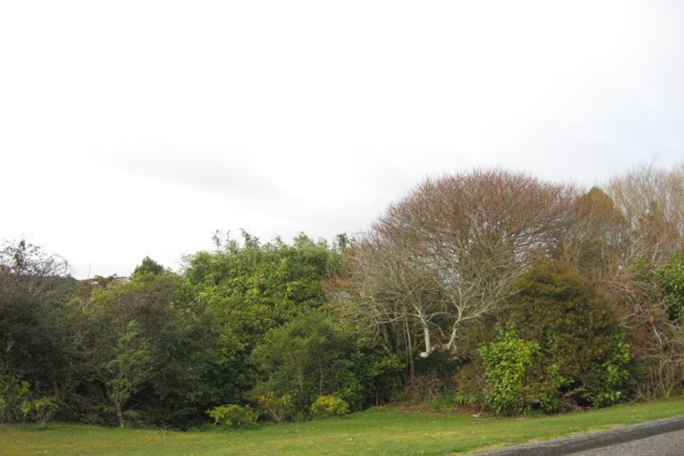 Photo of property in 36 Ranfurly Street, Runanga, 7803