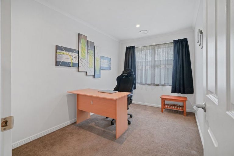 Photo of property in 61 Bibiana Street, Aidanfield, Christchurch, 8025
