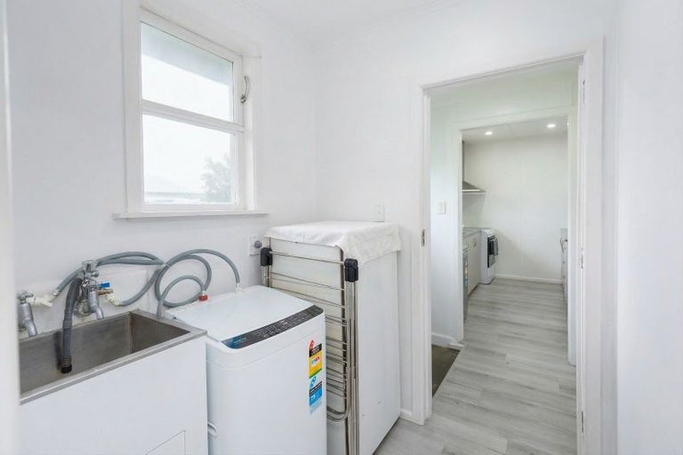 Photo of property in 14 Margaret Street, Solway, Masterton, 5810