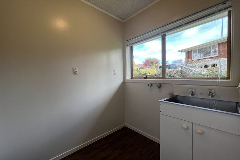 Photo of property in 29au1 Maeroa Road, Beerescourt, Hamilton, 3200