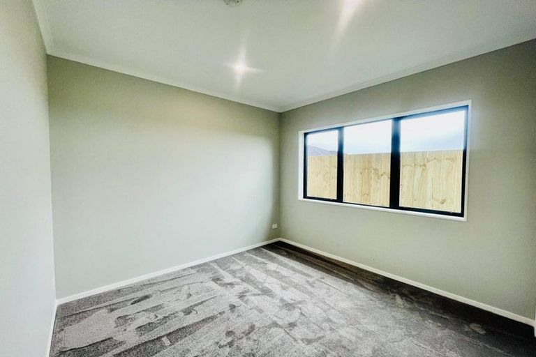 Photo of property in 26 Gertrude Cole Road, Clarks Beach, 2122