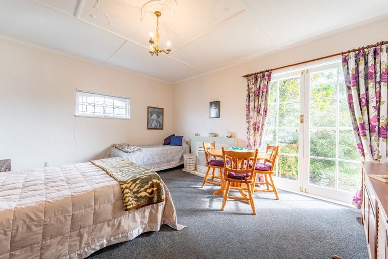 Photo of property in 7 Seddon Street, Highfield, Timaru, 7910