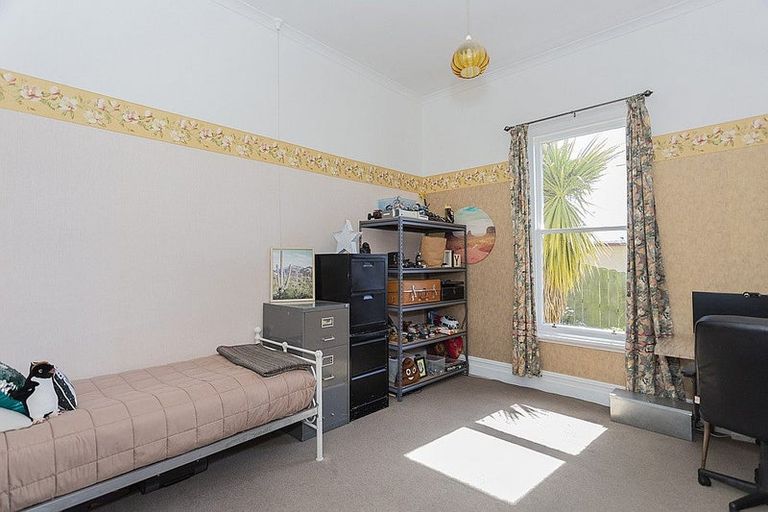 Photo of property in 6 Earn Street, Oamaru North, Oamaru, 9400