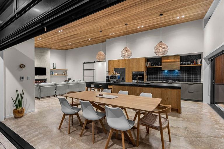 Photo of property in 15 Edgewater Place, Matapouri, Whangarei, 0173