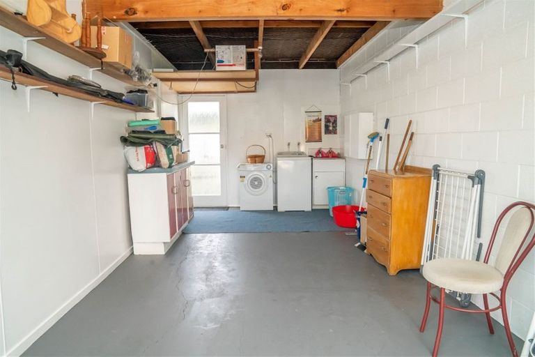 Photo of property in 6a Islington Street, Kensington, Whangarei, 0112