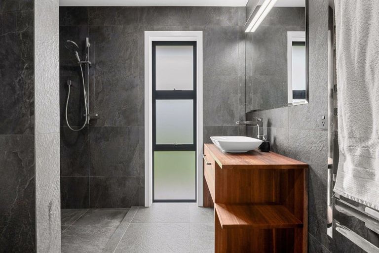 Photo of property in 16 Alisha Place, Tamahere, Hamilton, 3283