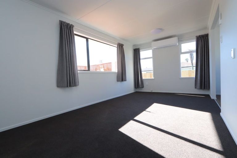 Photo of property in 3 King Street, Ngaruawahia, 3720