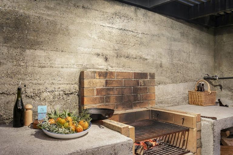 Photo of property in 30 Croydon Street, Karori, Wellington, 6012