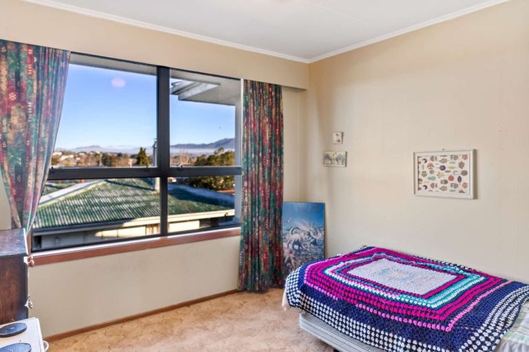 Photo of property in 10 Walker Street, East Gore, Gore, 9710