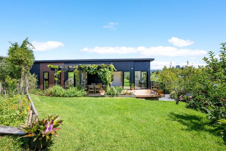 Photo of property in 89a Blue Gum Drive, Warkworth, 0910