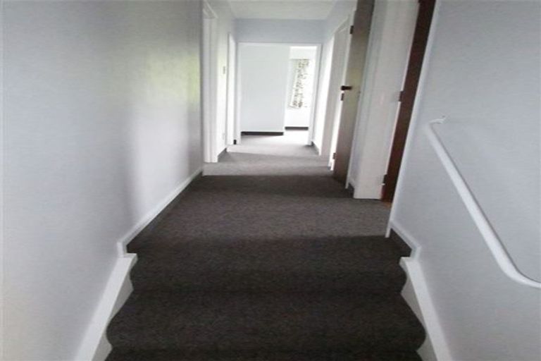 Photo of property in 21 Power Road, Karoro, Greymouth, 7805